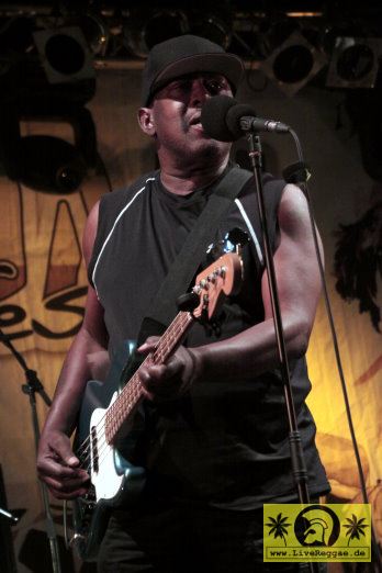 Sly and Robbies Taxi Gang (Jam) Reggae Jam Festival, Bersenbrueck 05. August 2018 (6).JPG